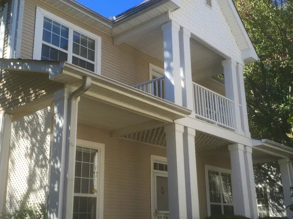 1376 Dekalb Ave, Atlanta, GA 30307