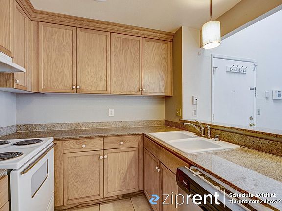 5th image of 1333 N Camino Alto Rd #257