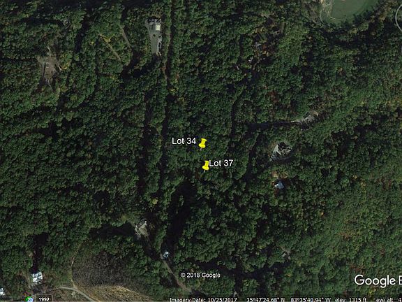 4th image of 093E-B Twin Mtn #37