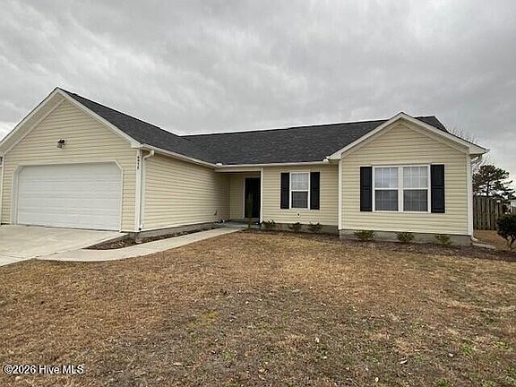 4th image of 6958 Newbury Way