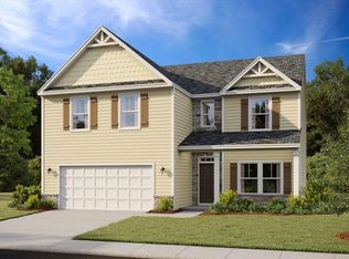 8820 Snowy Owl Rd, Ooltewah, TN 37363