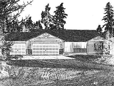 1st image of 21605 Pilchuck Place (PE 23)