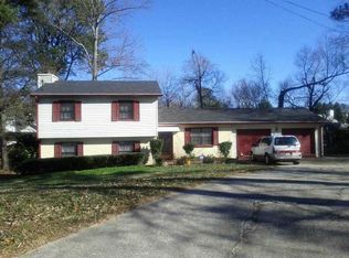 757 Highland Ct, Lawrenceville, GA 30046