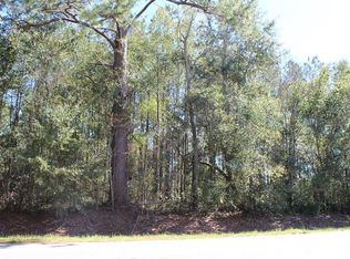 4200 Vanderbilt Dr, Albany, GA 31721