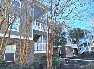 304 Kiskadee Loop Unit B, Conway, SC 29526