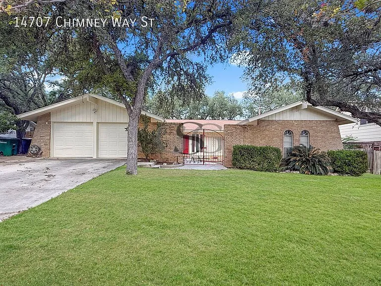 14707 Chimney Way St — Photo 17