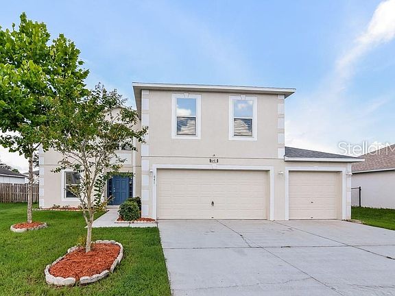 2nd image of 641 Sunway Ln