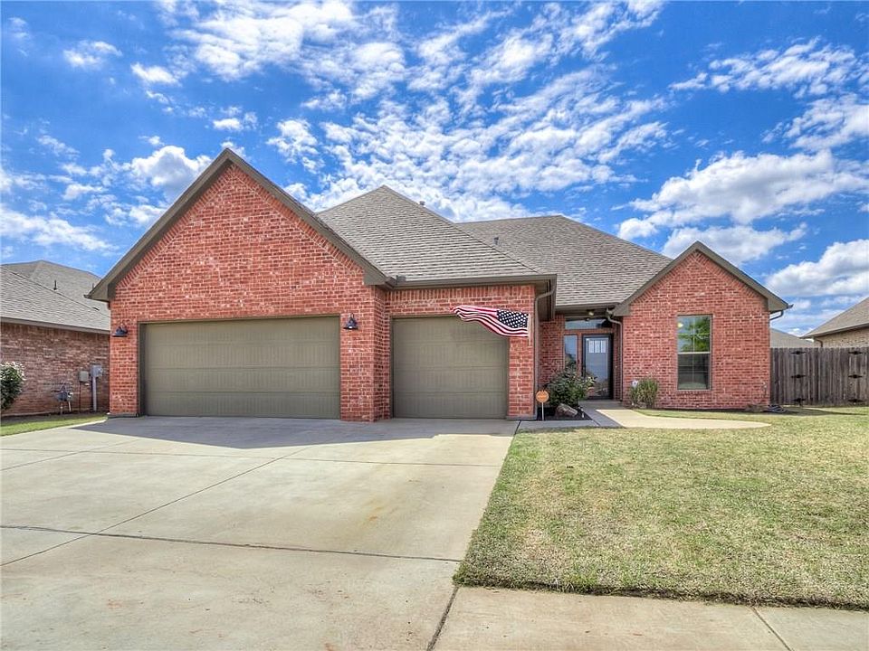 1st image of 4805 Limestone Dr