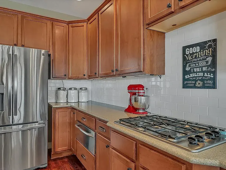 14935 Silver Feather Cir — Photo 19