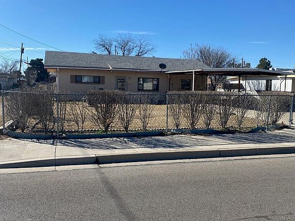 2nd image of 405 E Temple Ave