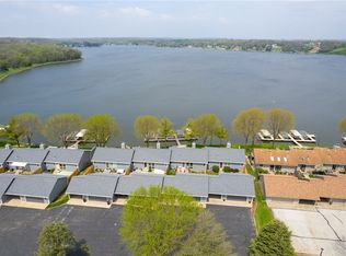 5467 Chimra Rd, Panora, IA 50216