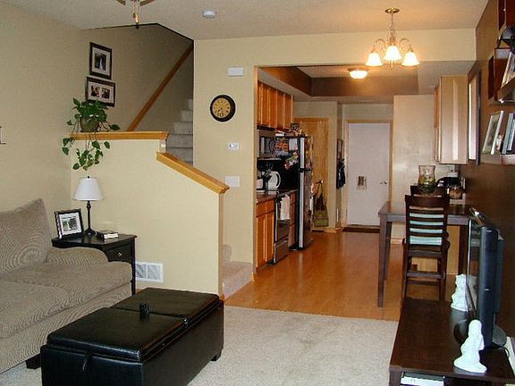 2nd image of 8601 Westown Pkwy Unit 8107