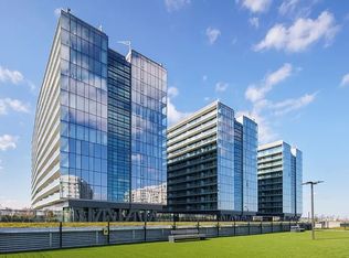 131-01 40th Rd #20F, Flushing, NY 11354