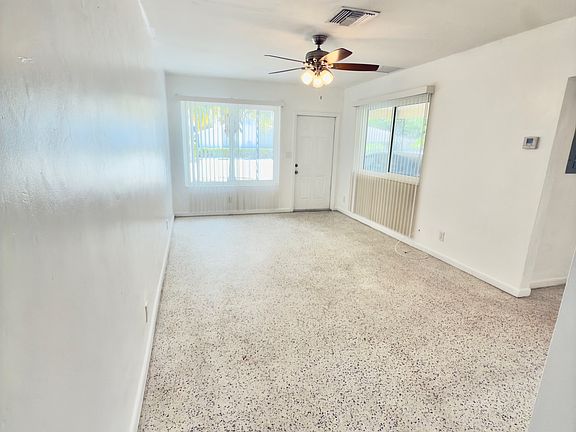 5th image of 1418 N J St #1