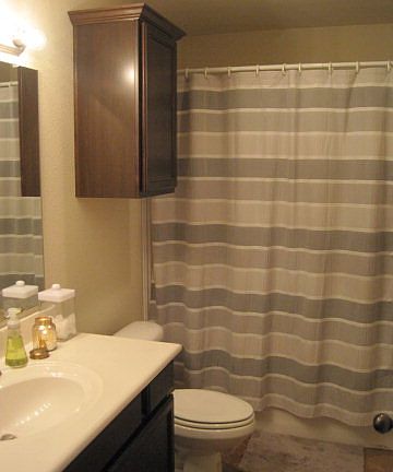 3rd image of 3108 San Pedro Dr