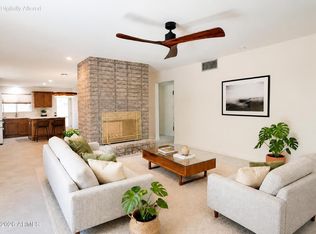 6946 E GRANADA Road, Scottsdale, AZ 85257