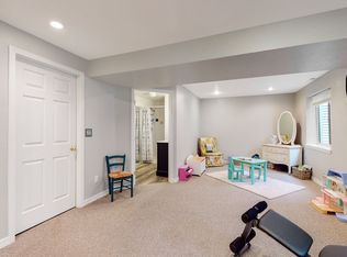 4133 Lookout Dr, Loveland, CO 80537