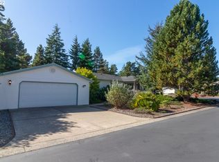 812 N Marsh Ct, Florence, OR 97439