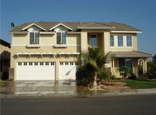 11496 Springwood Ct, Riverside, CA 92505