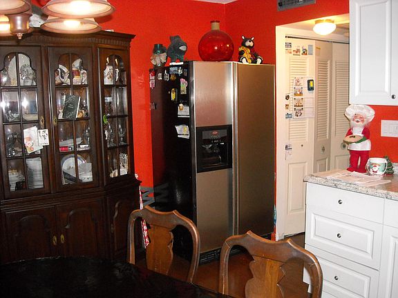 5th image of 216 Sheffield I