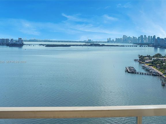 3rd image of 11111 Biscayne Blvd #21C