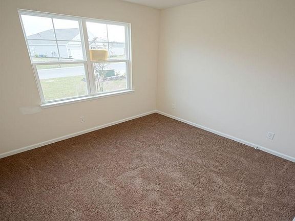 4th image of 509 Harbor Creek Way Lot 1752 Acadia D