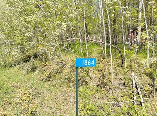 1864 295th Ave, Mora, MN 55051