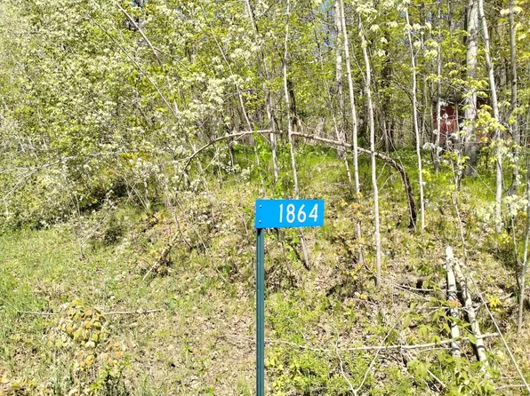 1864 295th Ave, Mora, MN 55051