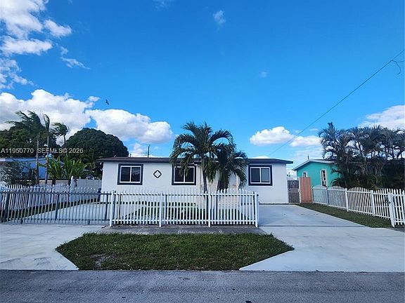 5th image of 4221 NW 169th Ter