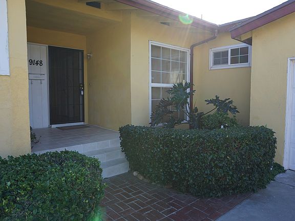 4th image of 9148 Valjean Ave