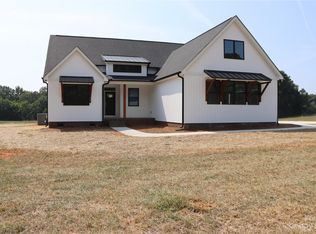 903 Charlie Williams Rd, Monroe, NC 28112