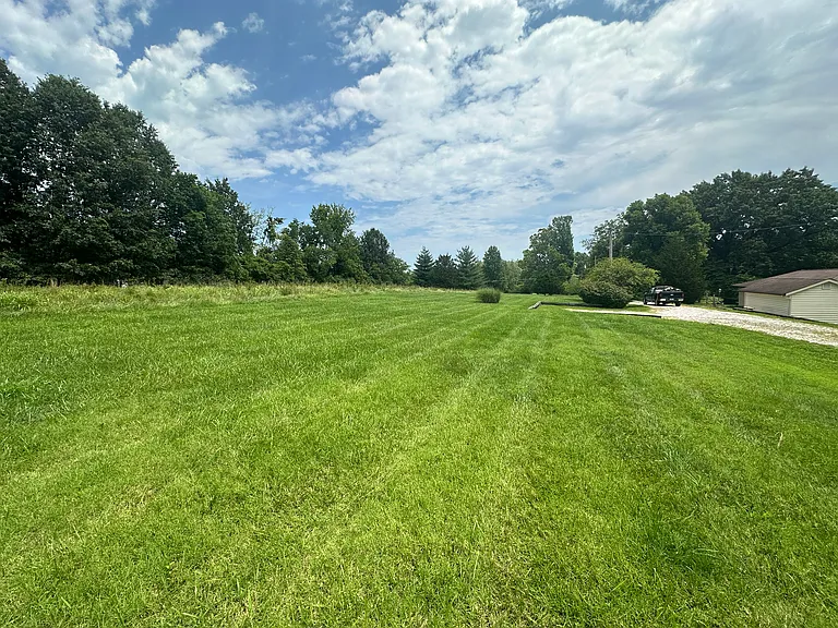 2567 Oak Dr — Photo 11