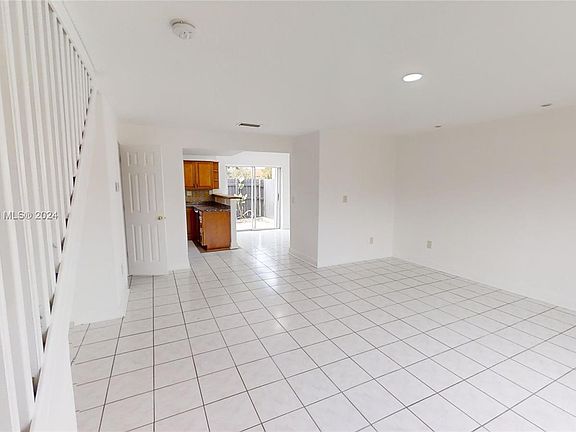 3rd image of 7908 Kimberly Blvd #405