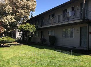3866 Iberis St NE, Salem, OR 97305