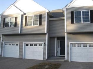 9 Aris Way, Milford, MA 01757