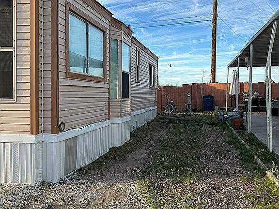 2nd image of 8615 E Main St Lot N13