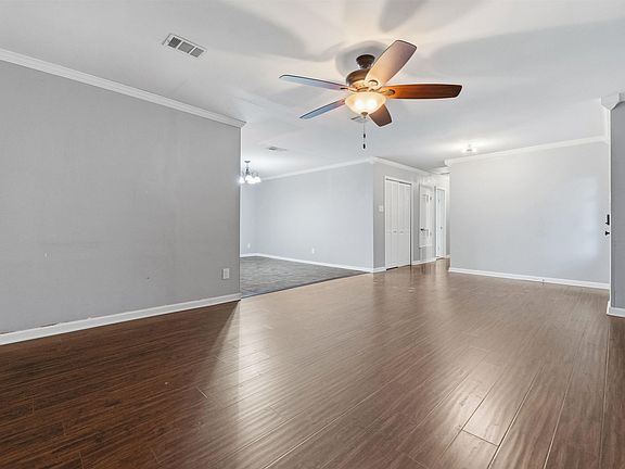 5th image of 1 Brookway Dr