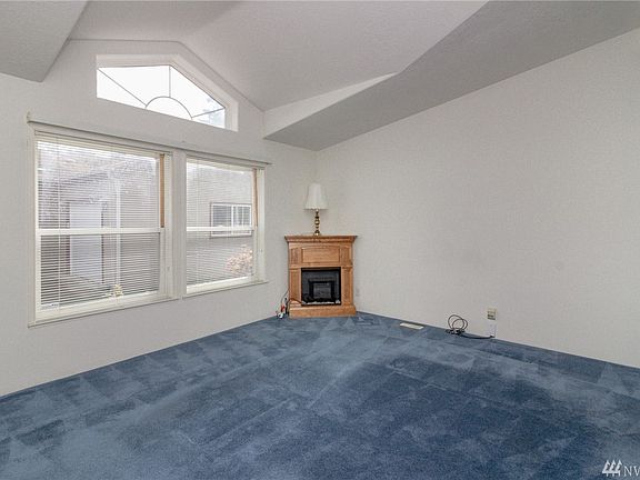 5th image of 15216 122nd Avenue Ct E