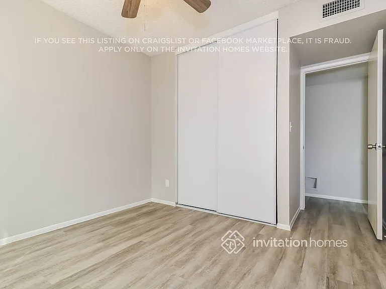 5148 W Laurie Ln — Photo 10