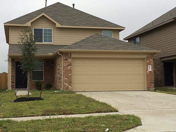 3rd image of 5839 S Brenwood Dr