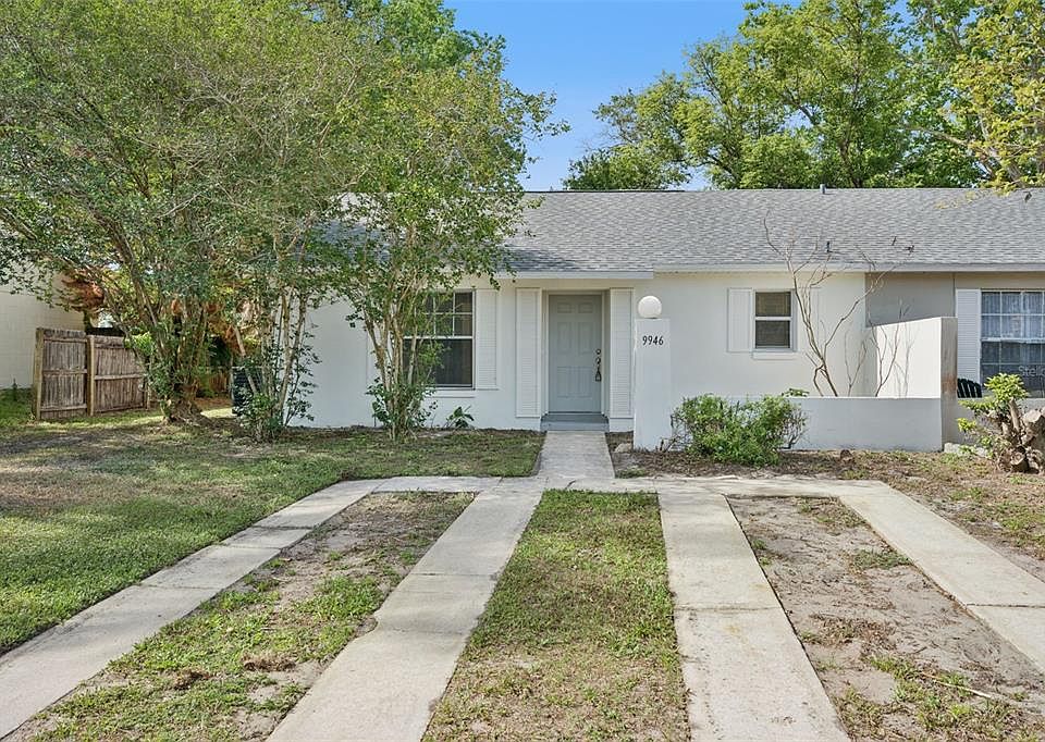 1st image of 9946 RIVER CREST COURT