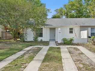 9946 River Crest Ct, Orlando, FL 32825