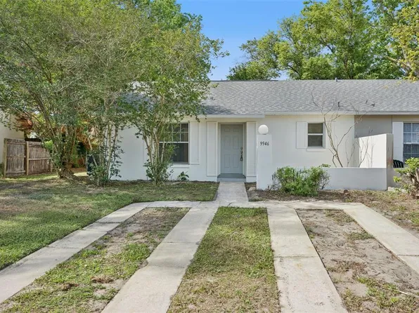 9946 River Crest Ct, Orlando, FL 32825
