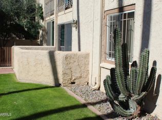 3313 N 68th St #132, Scottsdale, AZ 85251
