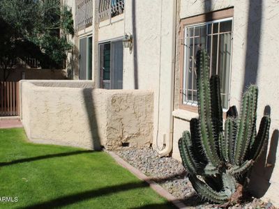 3313 N 68th St #132, Scottsdale, AZ, 85251