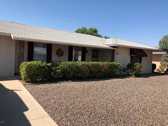 2nd image of 9317 W Hidden Valley Cir N