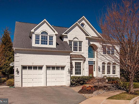 2nd image of 10203 Unicorn Way