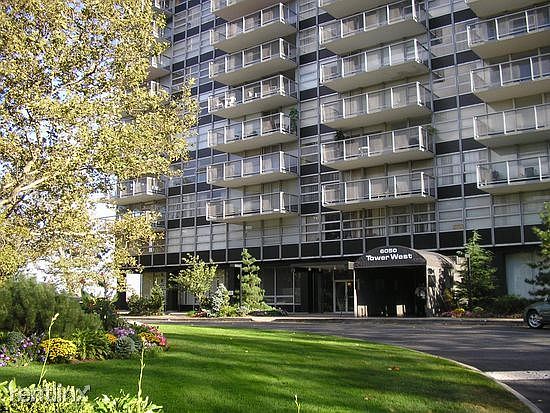 ISd4k2zmtvs83q1000000000