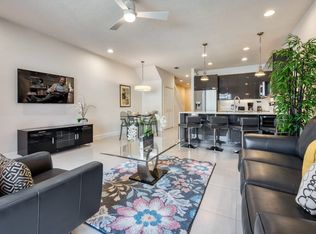 17345 Serenidad Blvd #ID1280840P, Clermont, FL 34714