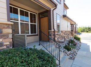 6273 Andersen Mill Hts, Colorado Springs, CO 80923